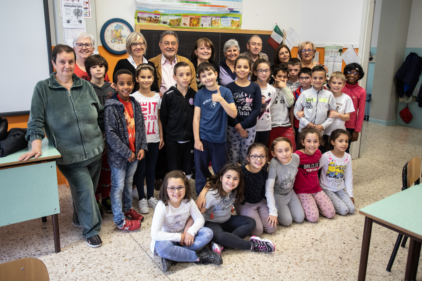 artigiani_del_borgo_29_05_19_rodari-2