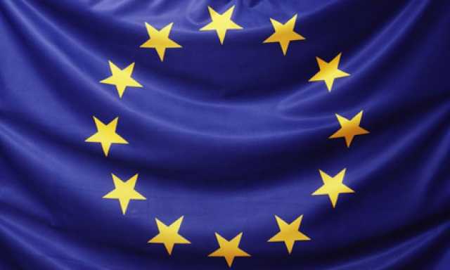 Il liceo linguistico come porta di ingresso verso l’Europa