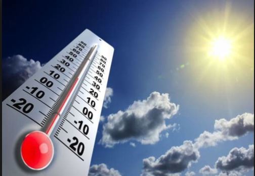 Tanto sole e qualche temporale: ci aspetta una settimana tipicamente estiva PREVISIONI METEO