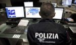 Case vacanza, i consigli della Questura per non cadere in truffe