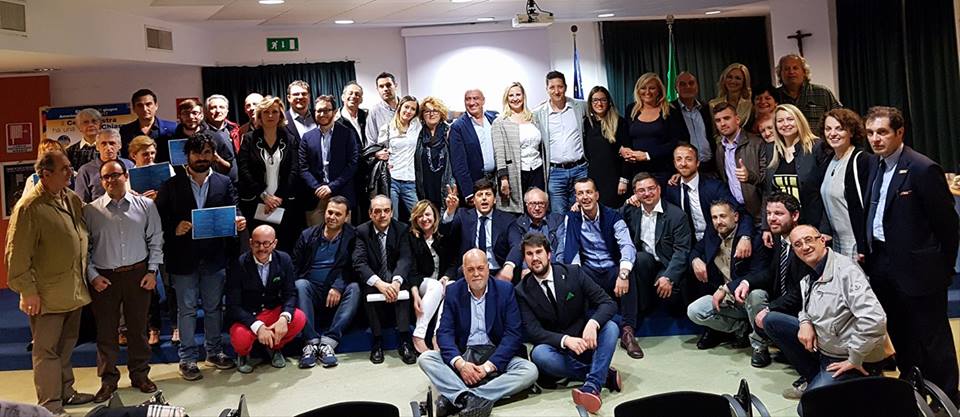 Caso musicale, la maggioranza va al contrattacco
