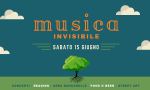 Musica Invisibile: il festival d'arte, musica e cultura a San Giorgio su Legnano