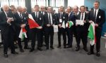 Olimpiadi Invernali 2026: presto il voto, Italia ottimista