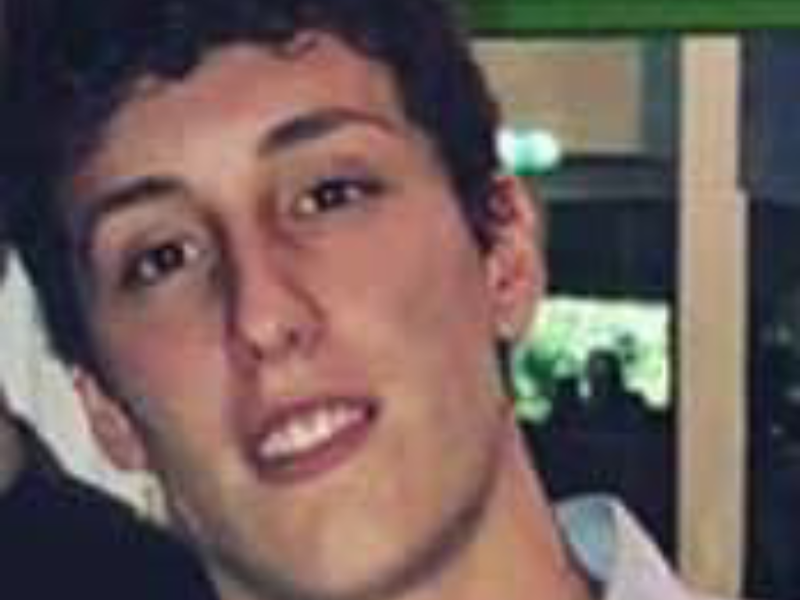 Ragazzo scomparso da Vittuone: Endry è tornato a casa