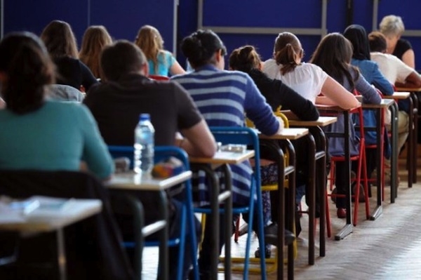 Maturità 2024: ecco le materie della seconda prova scritta