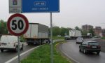 Ritardi superstrada Rho-Monza: un'interrogazione in Regione