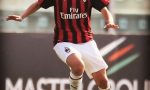 Laura Fusetti riconfermata al Milan