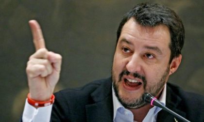 Magenta, Salvini approfondirà il caso islamico