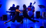 Terra e Laghi Festival, a Tradate teatro a passo di tango