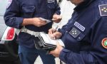 Numeri da record per la Polizia Locale: 6mila controlli in tempi di Covid