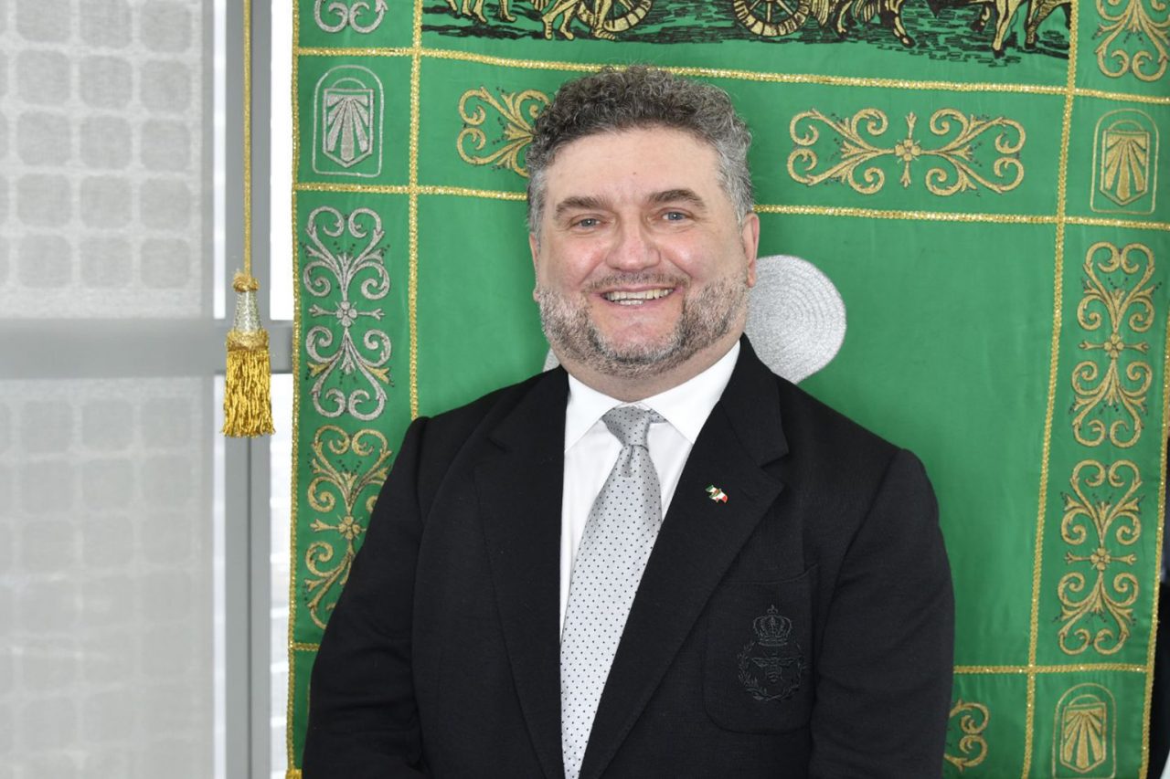 Valorizzazione del territorio lombardo il progetto della Regione