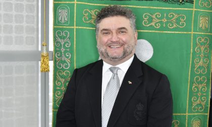 Valorizzazione del territorio lombardo il progetto della Regione