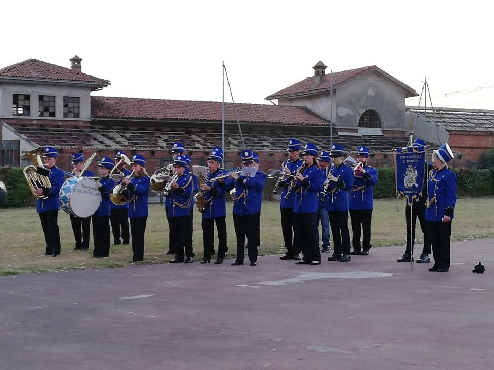banda4