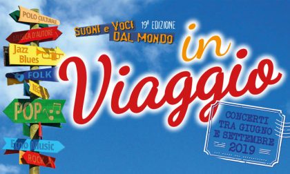 Polo Culturale Castanese: ecco gli appuntamenti del weekend