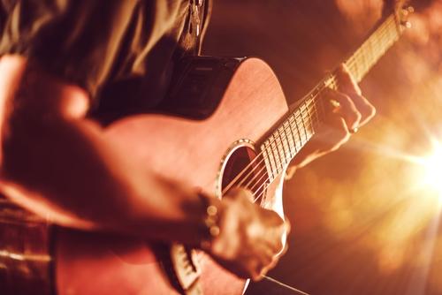 Rockignasco: band contest a Calvignasco