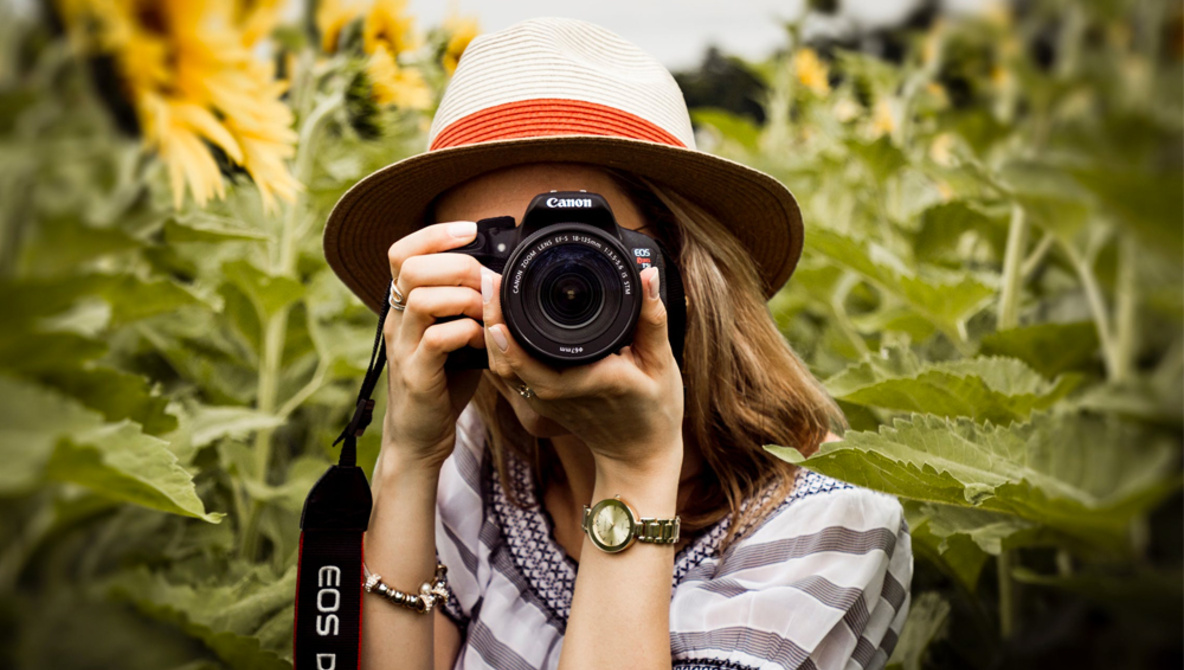 Motta Visconti Photo Marathon: concorso su facebook
