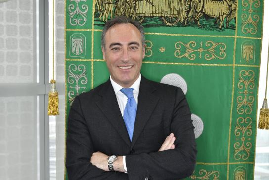 5469 contagi, Gallera: “State a casa”