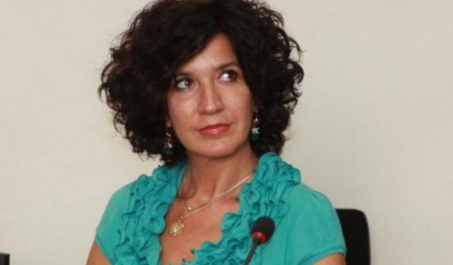 Avanzati 198milioni dai progetti per le case popolari, Baffi: “da spendere fino all’ultimo centesimo”