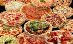 Giro pizza itinerante per i quartieri di Bubbiano