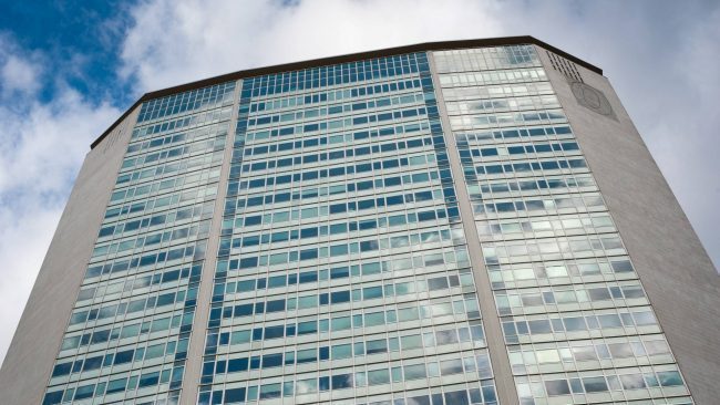 Incentivi per piccole imprese, via libera dalla Regione