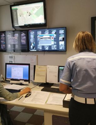 Rho punta sulla sicurezza, dalla Regione 21mila euro per la Polizia locale
