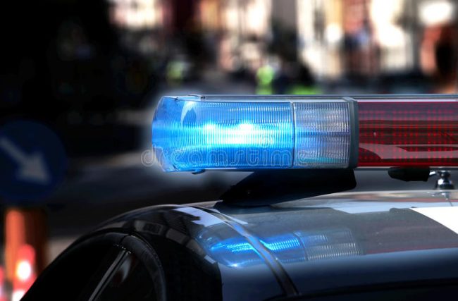 Arrestato 20enne vicino al parco delle Groane, con sé droga e soldi