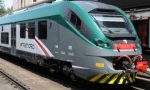 Ferrovie: agosto di lavori attenzione alle modifiche alla circolazione