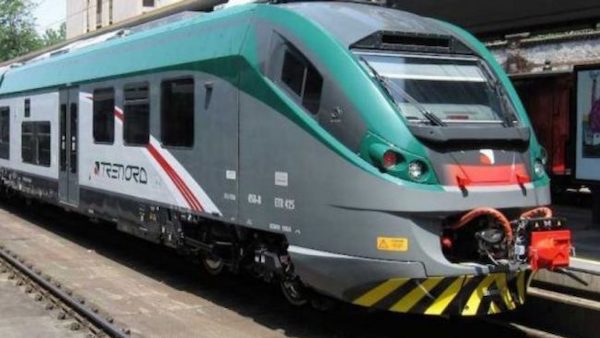 Progetto di Potenziamento ferroviario Rho-Gallarate: il comitato Rho-Parabiago risponde a Toninelli e Olgiati