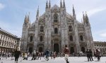 Turismo in Lombardia: cosa vedere e cosa fare