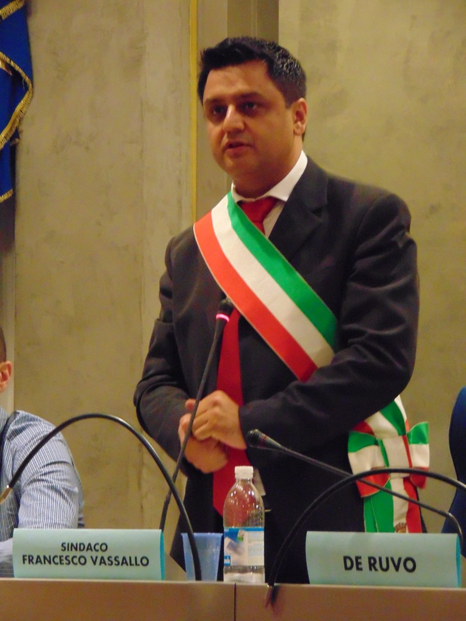 Divertimento sicuro a Bollate: ecco la strategia estiva