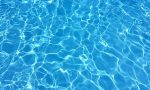Batterio trovato in piscina a Saronno durante un controllo