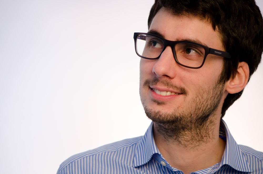 Omicidio Cornaredo, La Russa: “Criminalità fuori controllo”. La replica: “Stop agli slogan”
