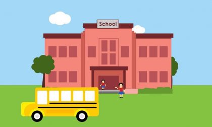 Scuolabus, per il Governo i Comuni possono coprire le spese delle famiglie