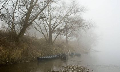 Come si sviluppa una Riserva della Biosfera