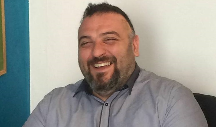 Gli attivisti di Vittuone lasciano il Movimento 5 Stelle