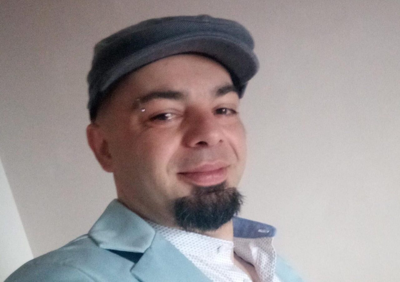 Morto sul lavoro all’ORSA di Gorla: chi era Davide Misto