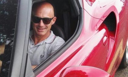 Inter Club Legnano Nicola Berti: ecco chi è il nuovo presidente