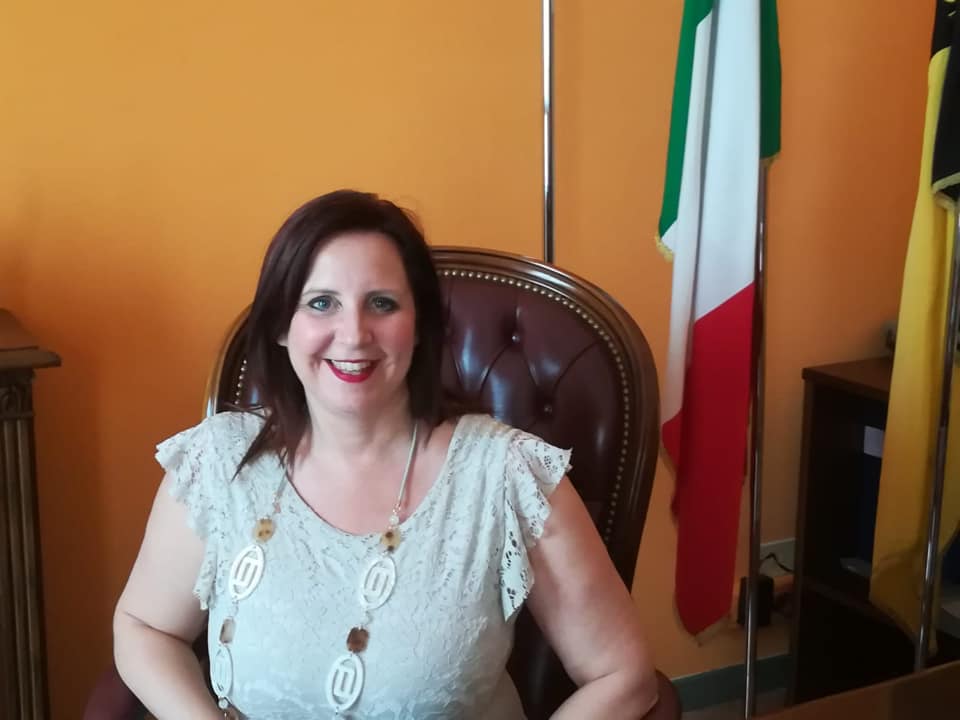 Caso islamico, il sindaco si affida al burocratese