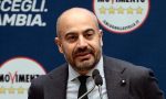 Governo M5S-Pd, Paragone non ci sta: "Se si fa non contino su di me"