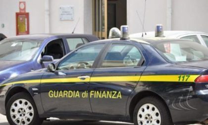 “Domus in Duomo”: sequestrato appartamento da 4 milioni di euro
