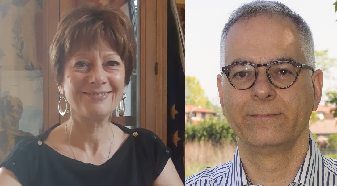 Strade e rifiuti, la giunta: “Non siamo immobili, stiamo lavorando”