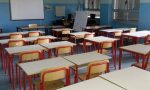 Coronavirus, scuole di Milano chiuse una settimana