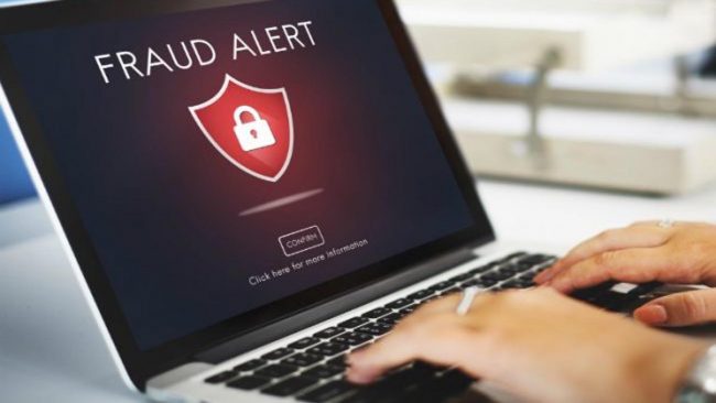 L’email truffa dell’amico all’estero: i consigli della Polizia Postale per non cascarci