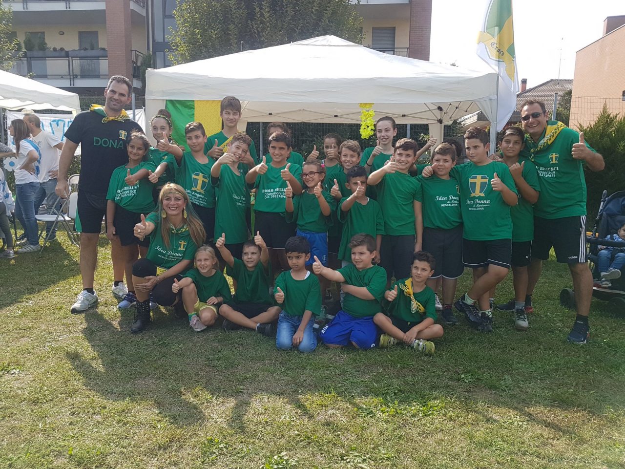 Palio