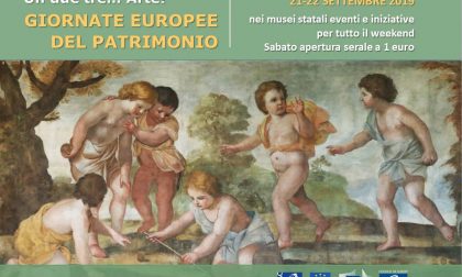 Divertirsi con l’Arte