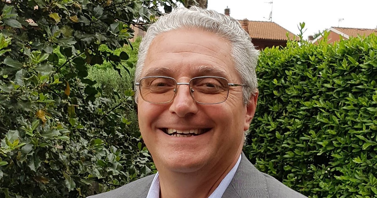 “Ho fatto scorta di Maalox ma resto nel Movimento”