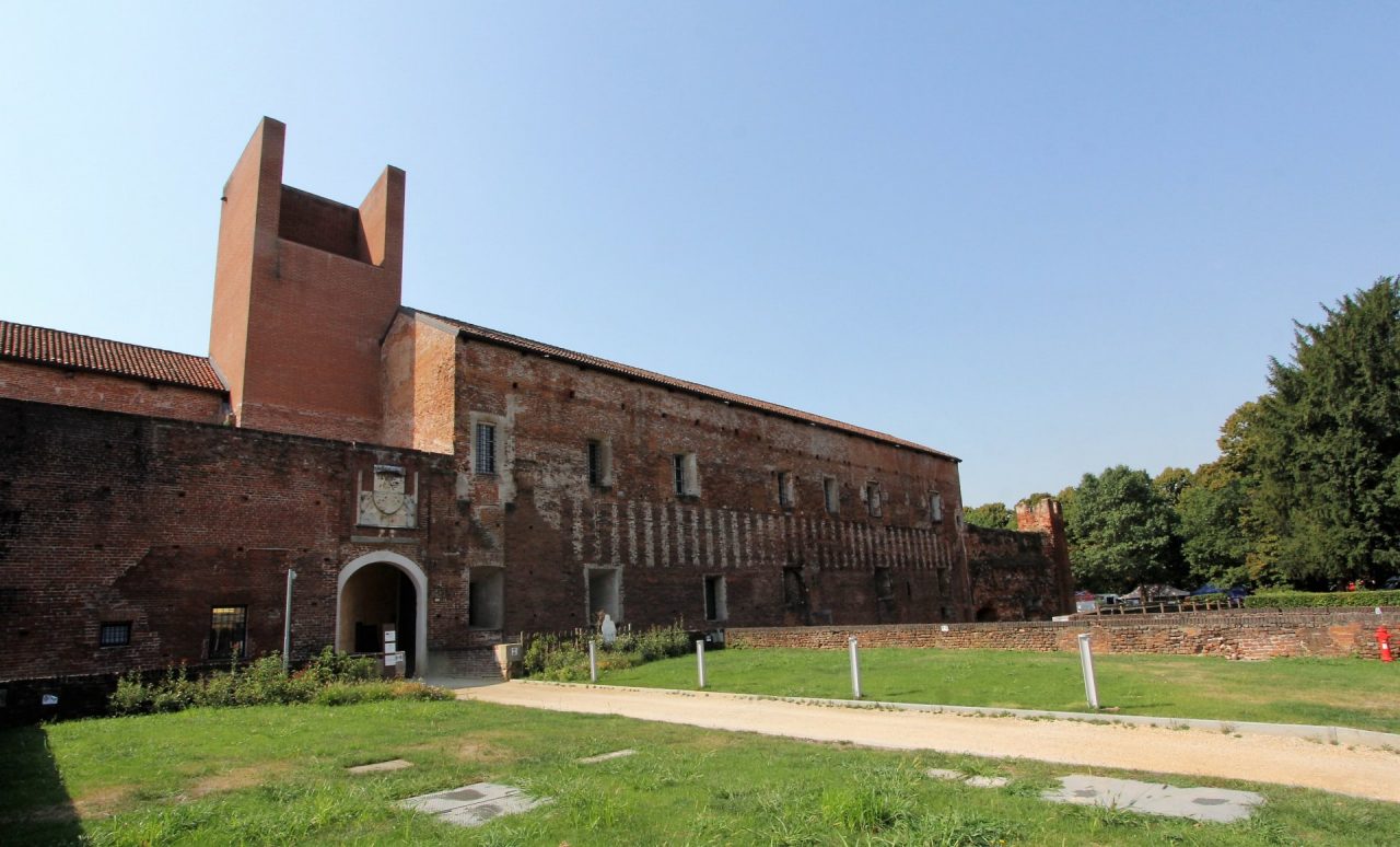 BioBene, torna a Novara la fiera del biologico e del naturale