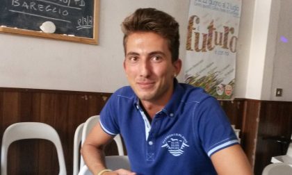 Pd Bareggio, il segretario si dimette e va con Renzi