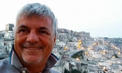 Vittuone: Ricchieri rinuncia, il M5S resta senza consiglieri