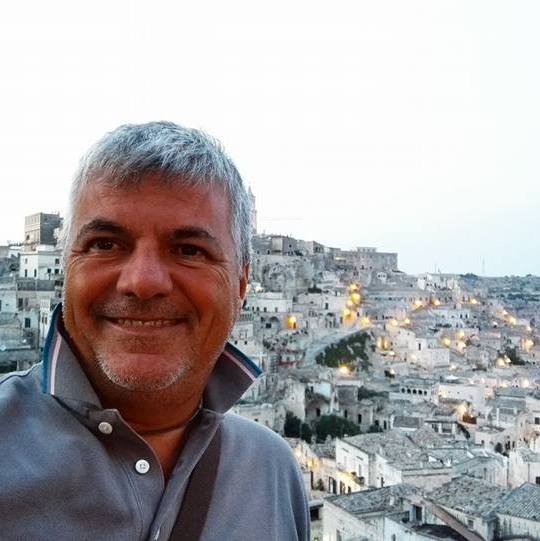Vittuone: Ricchieri rinuncia, il M5S resta senza consiglieri